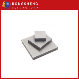 Acid Proof Brick