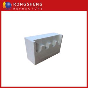 Alumina Bubble Brick Manufacturer