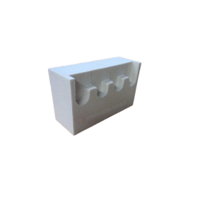 Alumina Bubble Brick Manufacturer