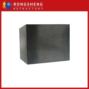 Aluminum Magnesium Carbon Brick
