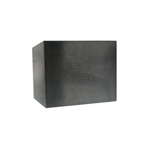 Aluminum Magnesium Carbon Brick