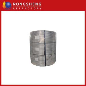 Factory Aluminum Titanium Boron Wire