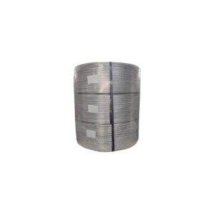 Factory Aluminum Titanium Boron Wire