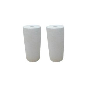 Ceramic Fiber Paper Supplier