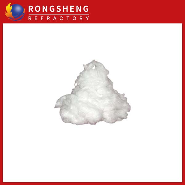 Wholesale Ceramic Fiber Wool