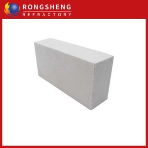 Corundum Mullite Brick