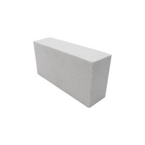 Corundum Mullite Brick