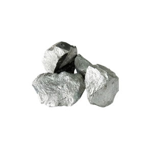 High Carbon Ferro Manganese Alloy