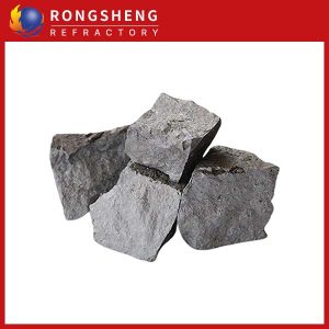 Ferrosilicon Alloy Supplier
