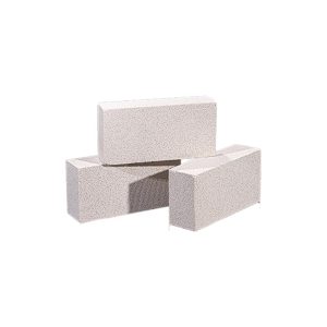 High Alumina Insulation Brick Supplier