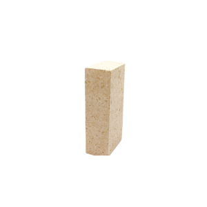 High Alumina Refractory Brick for sale