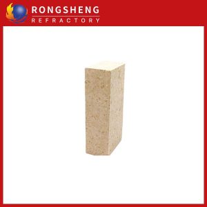 High Alumina Refractory Brick for sale