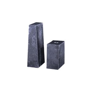 Magnesia Carbon Brick for Kilns