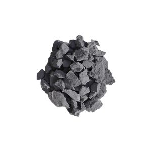 Manganese Silicon Nitride Alloy