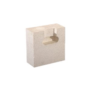 JM23 JM26 JM28 JM30 Mullite Insulation Brick