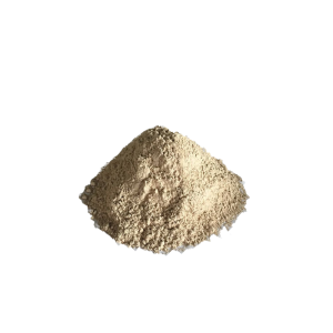 Refractory Mortar