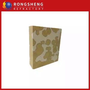 Silica Brick for sale