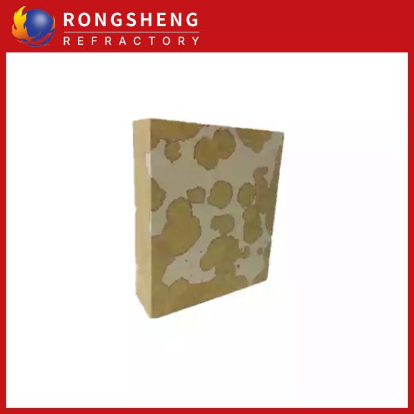 Silica Brick for sale