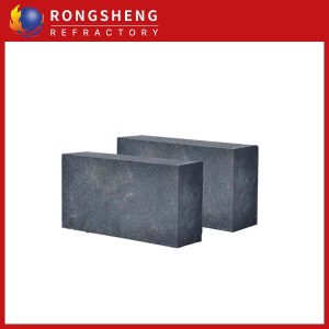 Silicon Carbide Bricks
