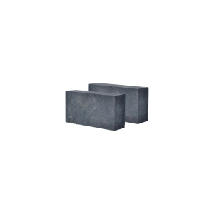 Silicon Carbide Bricks