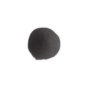 High Purity Silicon Carbide Powder