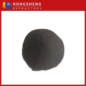 High Purity Silicon Carbide Powder
