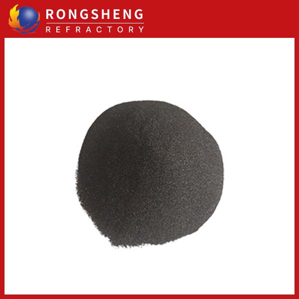 純国産　ケイ素 高純度炭化ケイ素粉末