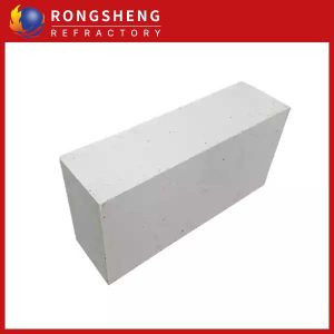 Sillimanite Bricks