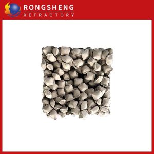 Hot-Sale Vanadium Nitrogen Alloy