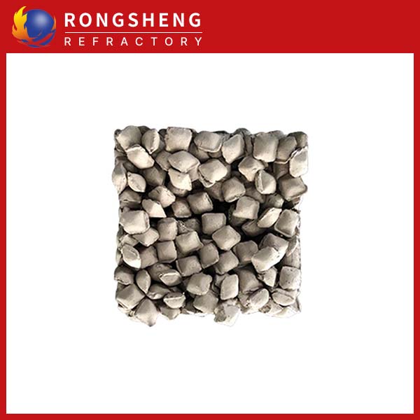 Hot-Sale Vanadium Nitrogen Alloy