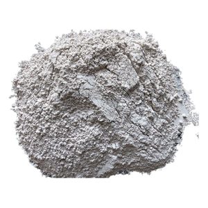  Zircon Powder Manufacturer