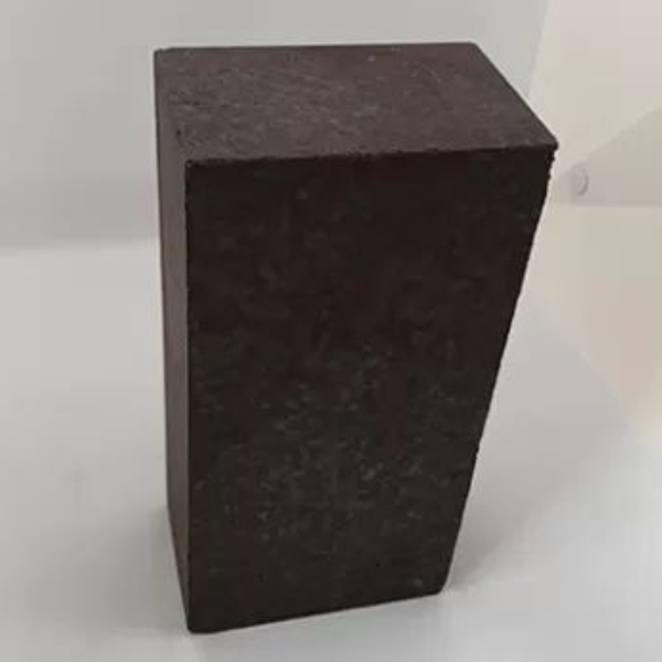 Magnesia Chrome Brick