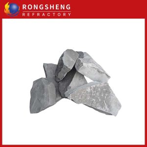 Ferro silicon Nitride