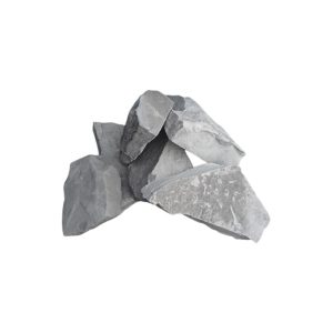 Ferro silicon Nitride