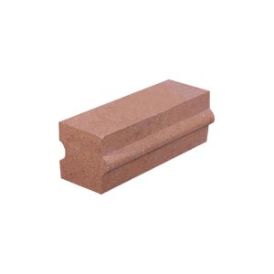 Low Porosity Fire Clay Brick