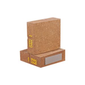 Magnesia Alumina Spinel Brick