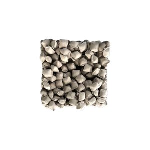 Hot-Sale Vanadium Nitrogen Alloy