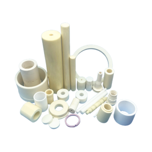 Zirconia Functional Ceramics Manufacturers