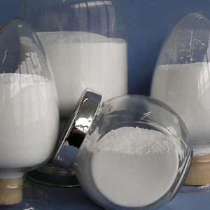 Zirconia Powder for Sale