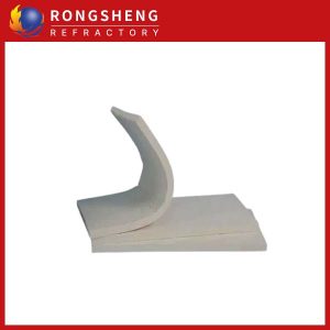 High-Quality Ceramic Fiber Felt