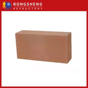 Wholesale Diatomite Insulation Brick