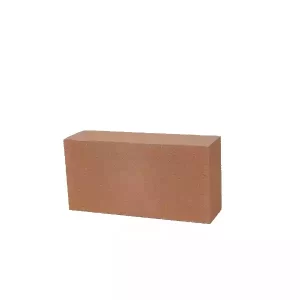 Wholesale Diatomite Insulation Brick