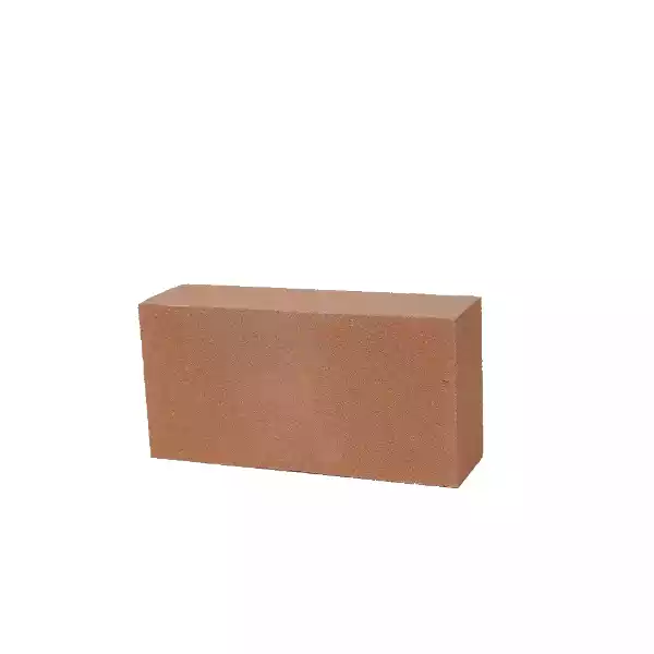 규조토 단열벽돌 도매