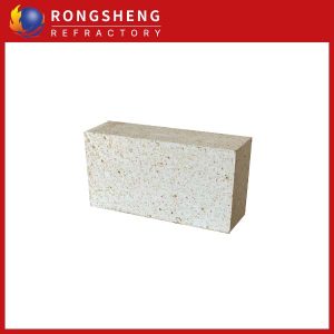 Andalusite Bricks for Furnace