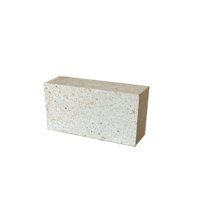 Andalusite Bricks for Furnace