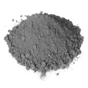 Vietnamese customers buy refractory castables