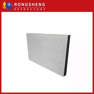 Inorganic Insulation Board for kiln