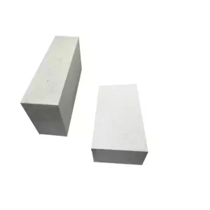 Micro-nano insulation brick for Sale