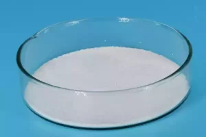 Yttrium Stabilized Zirconia Powder Sold to Thailand