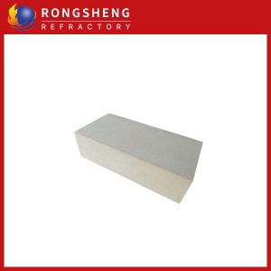 Acid Resistant Brick for Sale